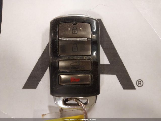 2017 KIA CADENZA KNALB4J15H5052340 Photo 10