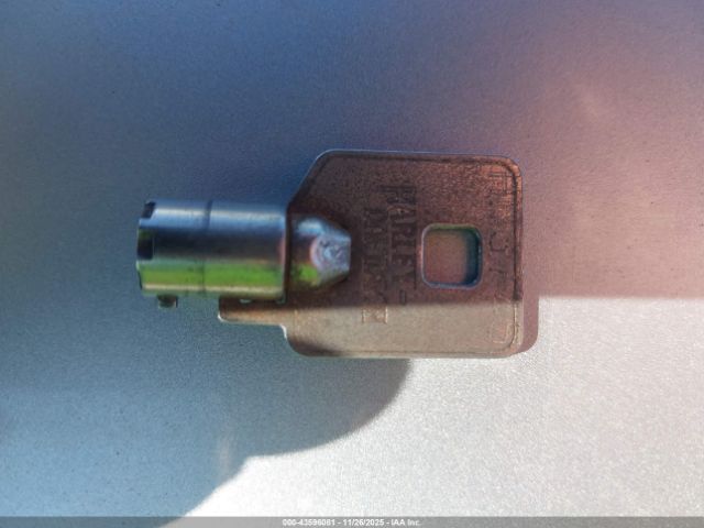 2007 HARLEY-DAVIDSON FLHTCUI 1HD1FC41X7Y712162 Photo 10