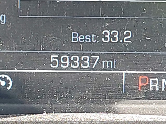Chevrolet Silverado 1500 1lz 2018 3GCUKSEC4JG211631 Image 15