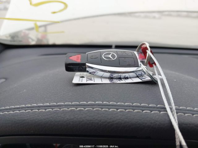 2018 MERCEDES-BENZ GLA 250 WDCTG4GB8JJ385174 Photo 10