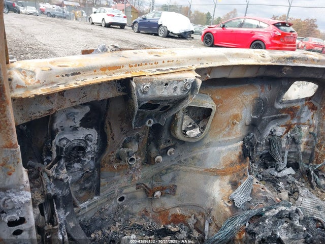 2013 JEEP GRAND CHEROKEE 1C4RJFBG1DC633709 Photo 6