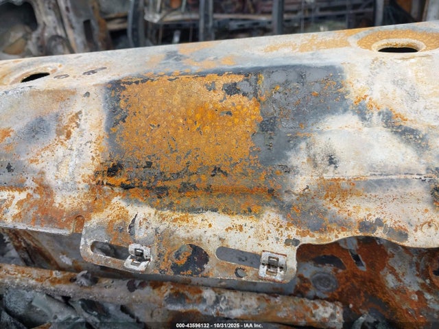 2013 JEEP GRAND CHEROKEE 1C4RJFBG1DC633709 Photo 8