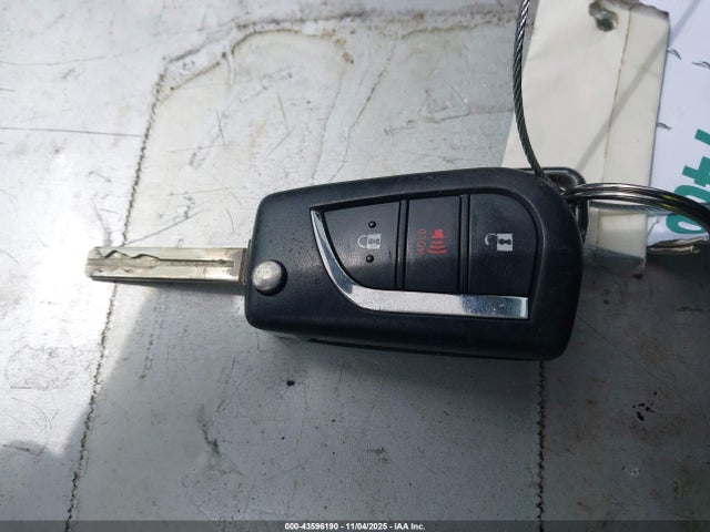 2020 TOYOTA RAV4 2T3H1RFV6LC084737 Photo 10