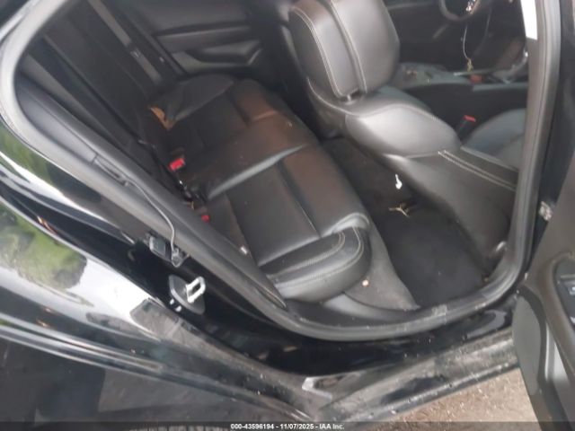 2013 CADILLAC ATS 1G6AJ5SX3D0145499 Photo 7