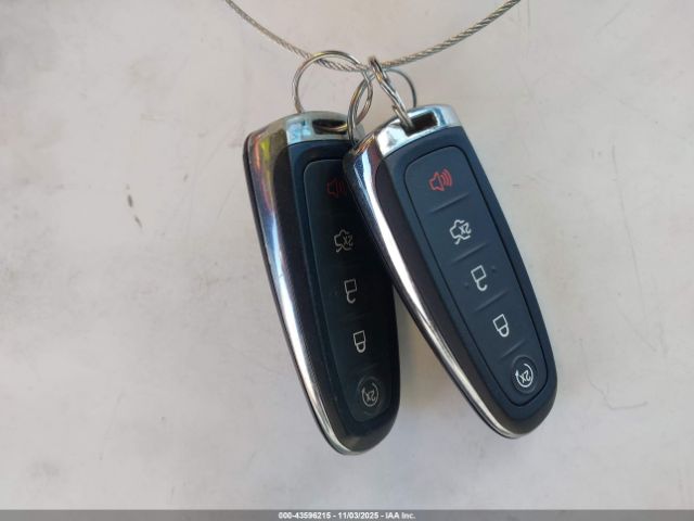 2019 FORD ESCAPE 1FMCU0GD6KUB86709 Photo 10