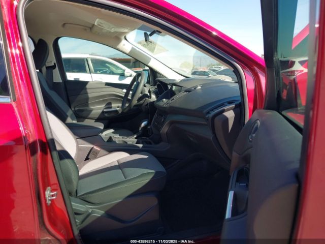 2019 FORD ESCAPE 1FMCU0GD6KUB86709 Photo 4