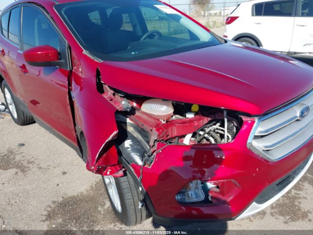 2019 FORD ESCAPE 1FMCU0GD6KUB86709 Photo 5