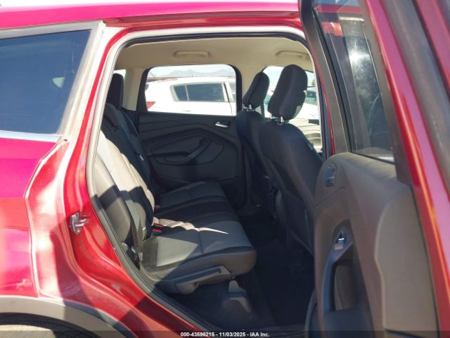 2019 FORD ESCAPE 1FMCU0GD6KUB86709 Photo 7