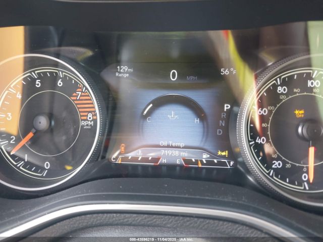 2021 JEEP CHEROKEE 1C4PJMMX8MD151502 Photo 6