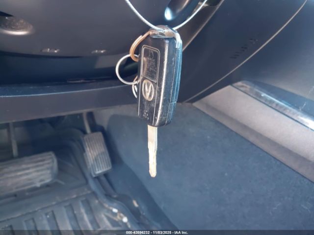 2008 ACURA MDX 2HNYD288X8H545668 Photo 10