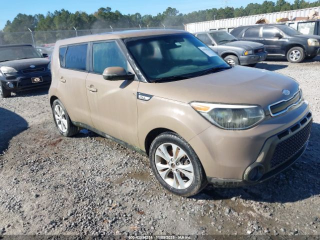 2014 KIA SOUL KNDJP3A55E7017712