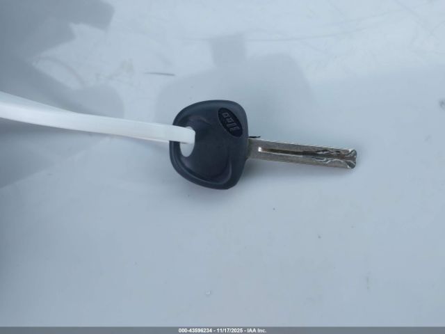 2014 KIA SOUL KNDJP3A55E7017712 Photo 10