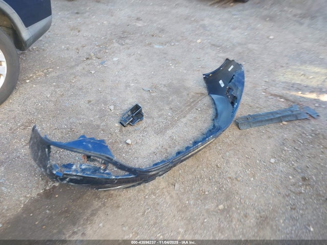 2HKRM4H57FH620942 Honda CR-V EX