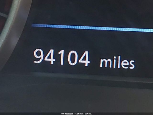 2020 NISSAN SENTRA 3N1AB8CV6LY227873 Photo 6