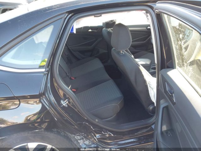 2023 VOLKSWAGEN JETTA 3VW5M7BU5PM061805 Photo 7