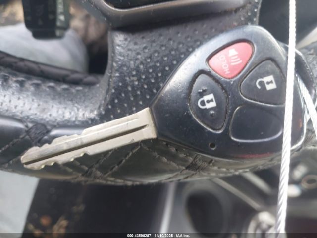 2014 TOYOTA 4RUNNER JTEBU5JR8E5193947 Photo 10