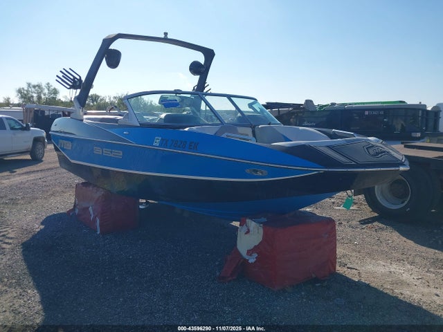 Mb Sports Other 2019 MBZ07160I819 zdjęcie główne
