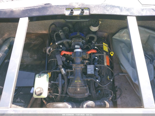 Mb Sports Other 2019 MBZ07160I819 Image 10