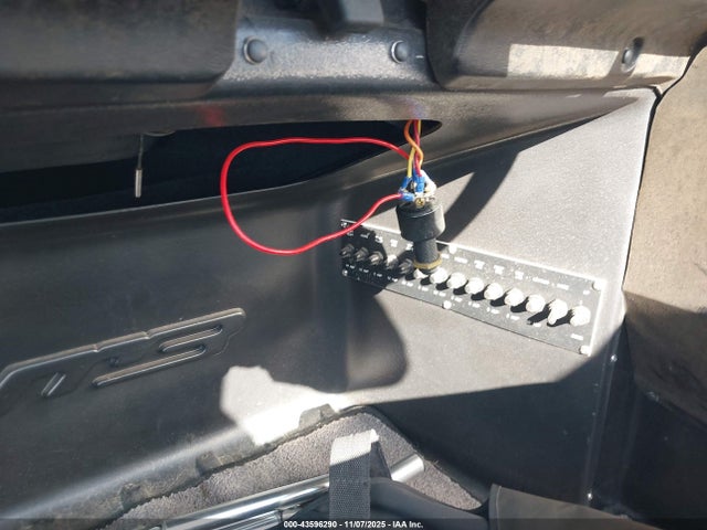 Mb Sports Other 2019 MBZ07160I819 Image 14