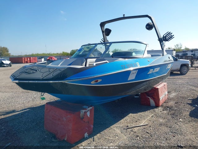 Mb Sports Other 2019 MBZ07160I819 Image 2