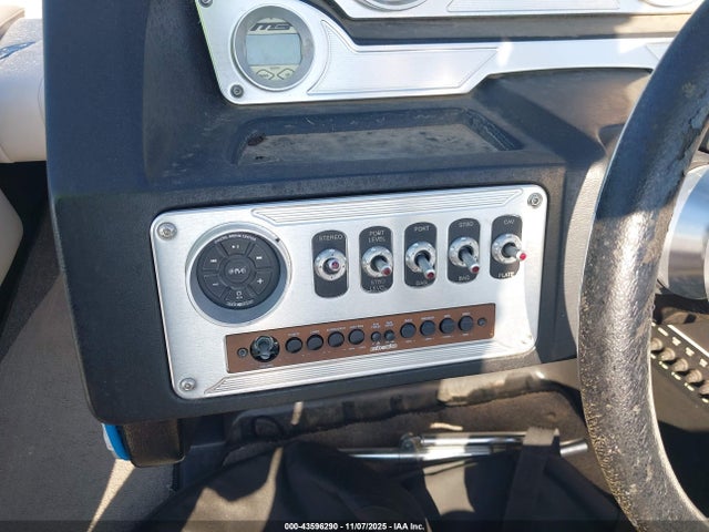 Mb Sports Other 2019 MBZ07160I819 Image 11