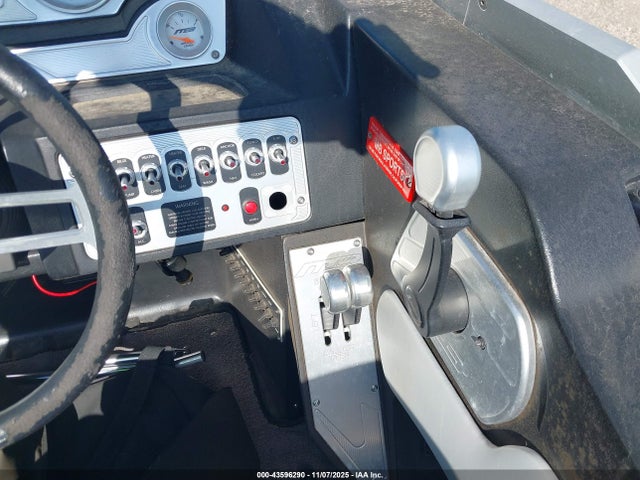 Mb Sports Other 2019 MBZ07160I819 Image 12