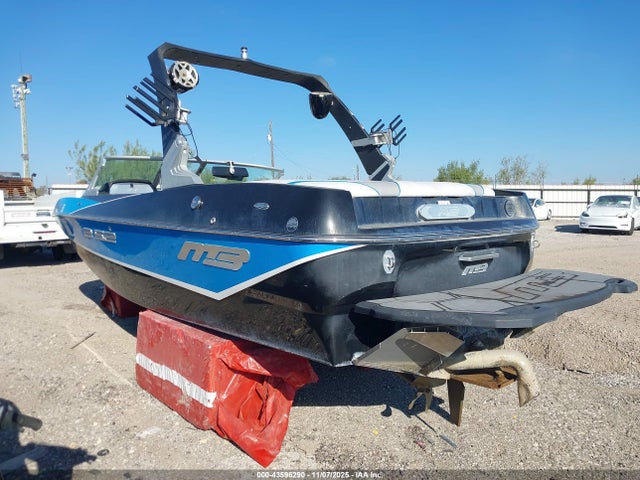 Mb Sports Other 2019 MBZ07160I819 Image 3
