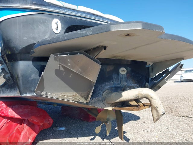 Mb Sports Other 2019 MBZ07160I819 Image 13