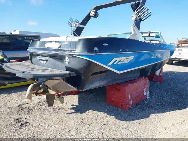 Mb Sports Other 2019 MBZ07160I819 Image 4