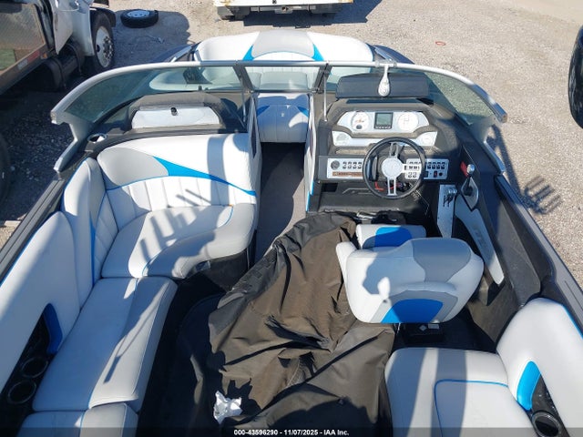 Mb Sports Other 2019 MBZ07160I819 Image 5