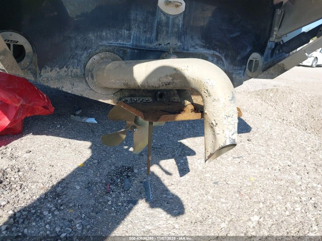 Mb Sports Other 2019 MBZ07160I819 Image 6