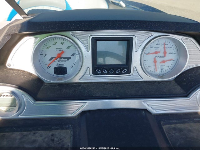 Mb Sports Other 2019 MBZ07160I819 Image 7
