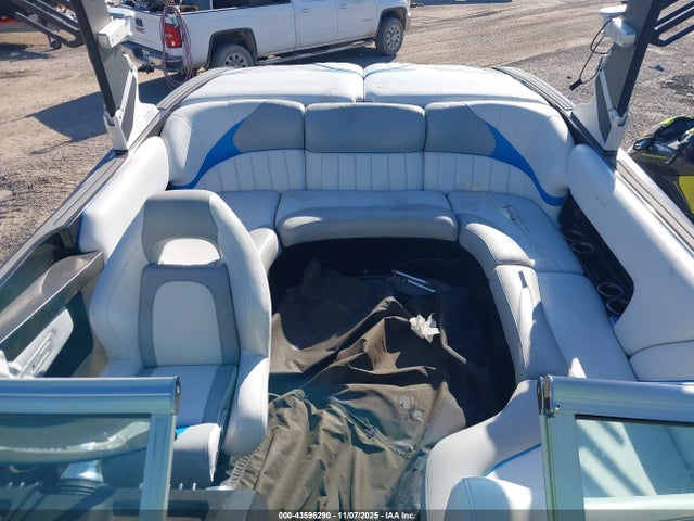 Mb Sports Other 2019 MBZ07160I819 Image 8