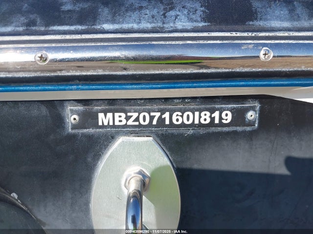 Mb Sports Other 2019 MBZ07160I819 Image 9