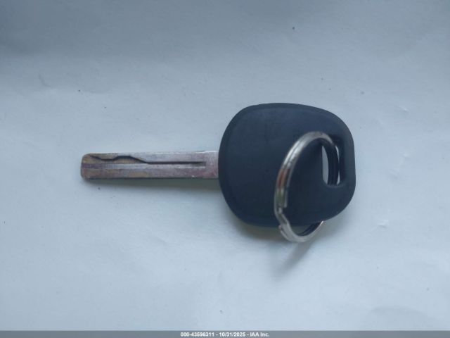 2004 LEXUS RX 330 2T2HA31U14C020980 Photo 10