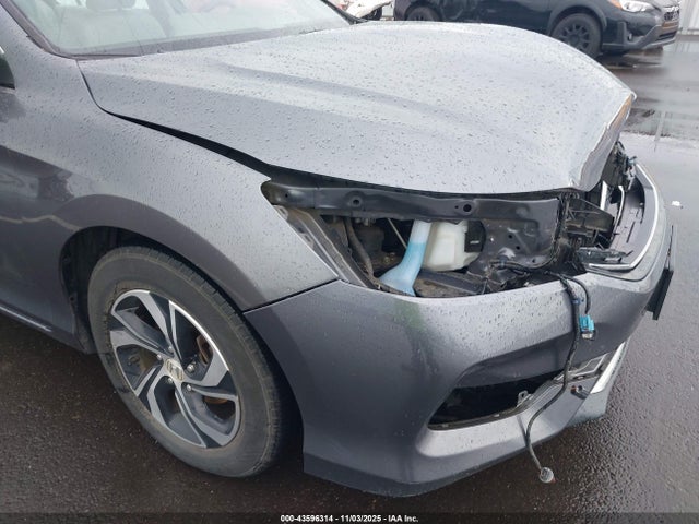 1HGCR2F47GA191706 Honda ACCORD LX