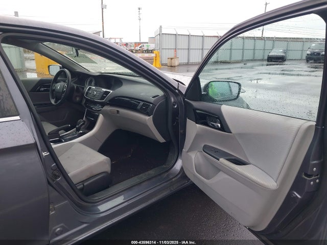 1HGCR2F47GA191706 Honda ACCORD LX