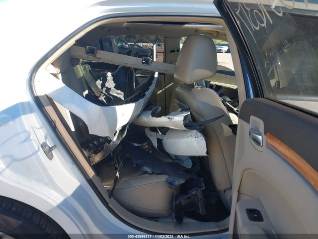 2013 CHRYSLER 300C 2C3CCAEG8DH532666 Photo 7