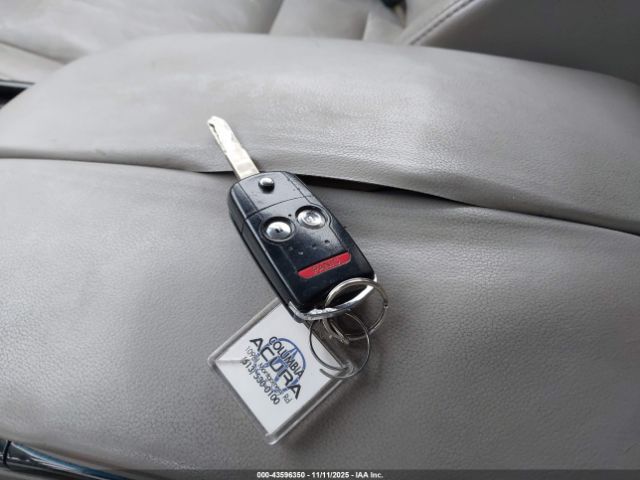 2008 ACURA MDX 2HNYD28228H525099 Photo 10