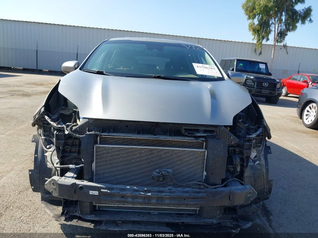 KIA Sportage Lx 2020 KNDPM3ACXL7834768 Image 12