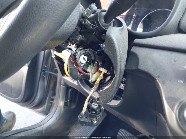 KIA Sportage Lx 2020 KNDPM3ACXL7834768 Image 20