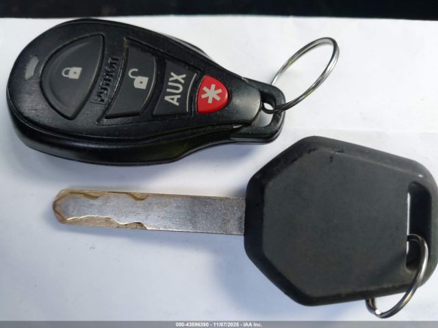 2010 SUBARU IMPREZA JF1GE6A65AH514652 Photo 10