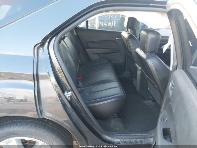 2012 CHEVROLET EQUINOX 2GNFLGE54C6225491 Photo 7