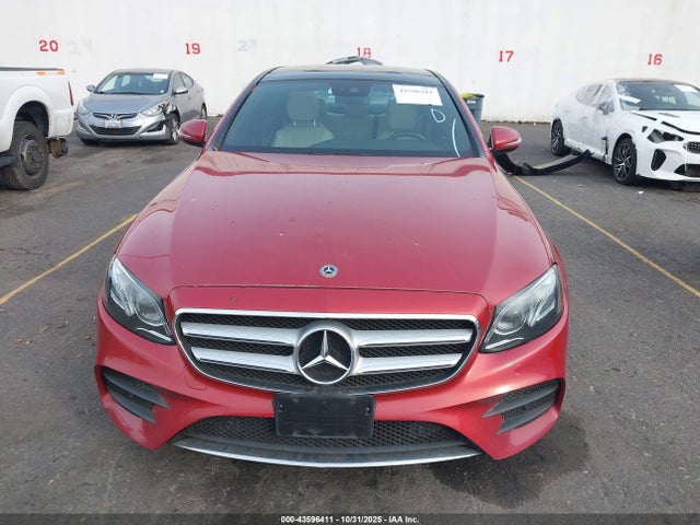Mercedes-Benz m274 2018 WDDZF4JB5JA348049 Image 11