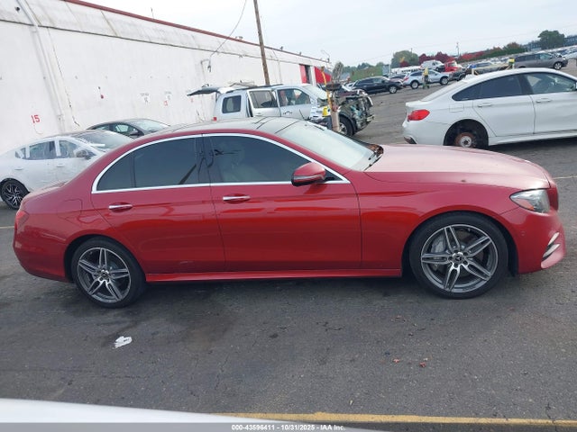 Mercedes-Benz m274 2018 WDDZF4JB5JA348049 Image 12