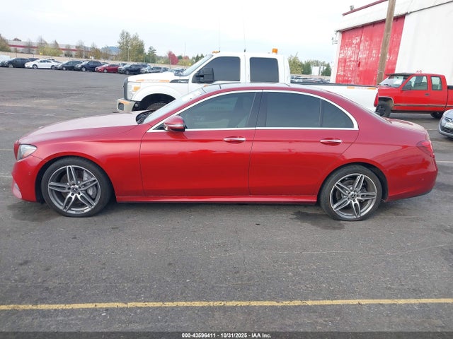 Mercedes-Benz m274 2018 WDDZF4JB5JA348049 Image 13