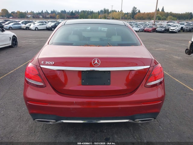 Mercedes-Benz m274 2018 WDDZF4JB5JA348049 Image 15