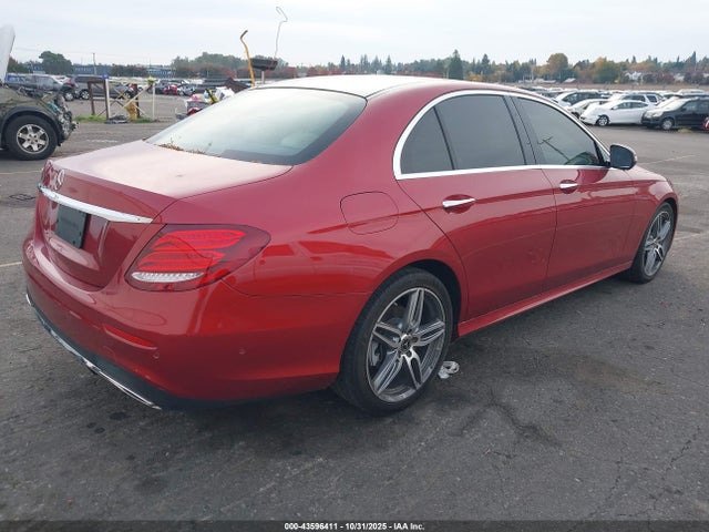 Mercedes-Benz m274 2018 WDDZF4JB5JA348049 Image 4