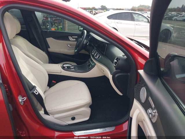 Mercedes-Benz m274 2018 WDDZF4JB5JA348049 Image 5