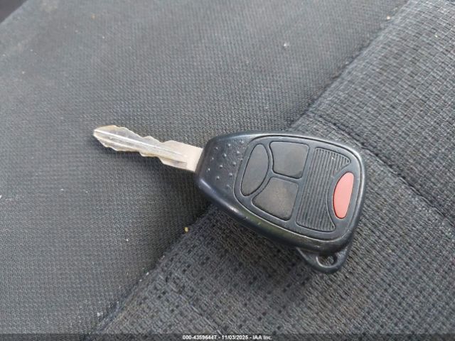 2012 JEEP LIBERTY 1C4PJMAK9CW118116 Photo 10